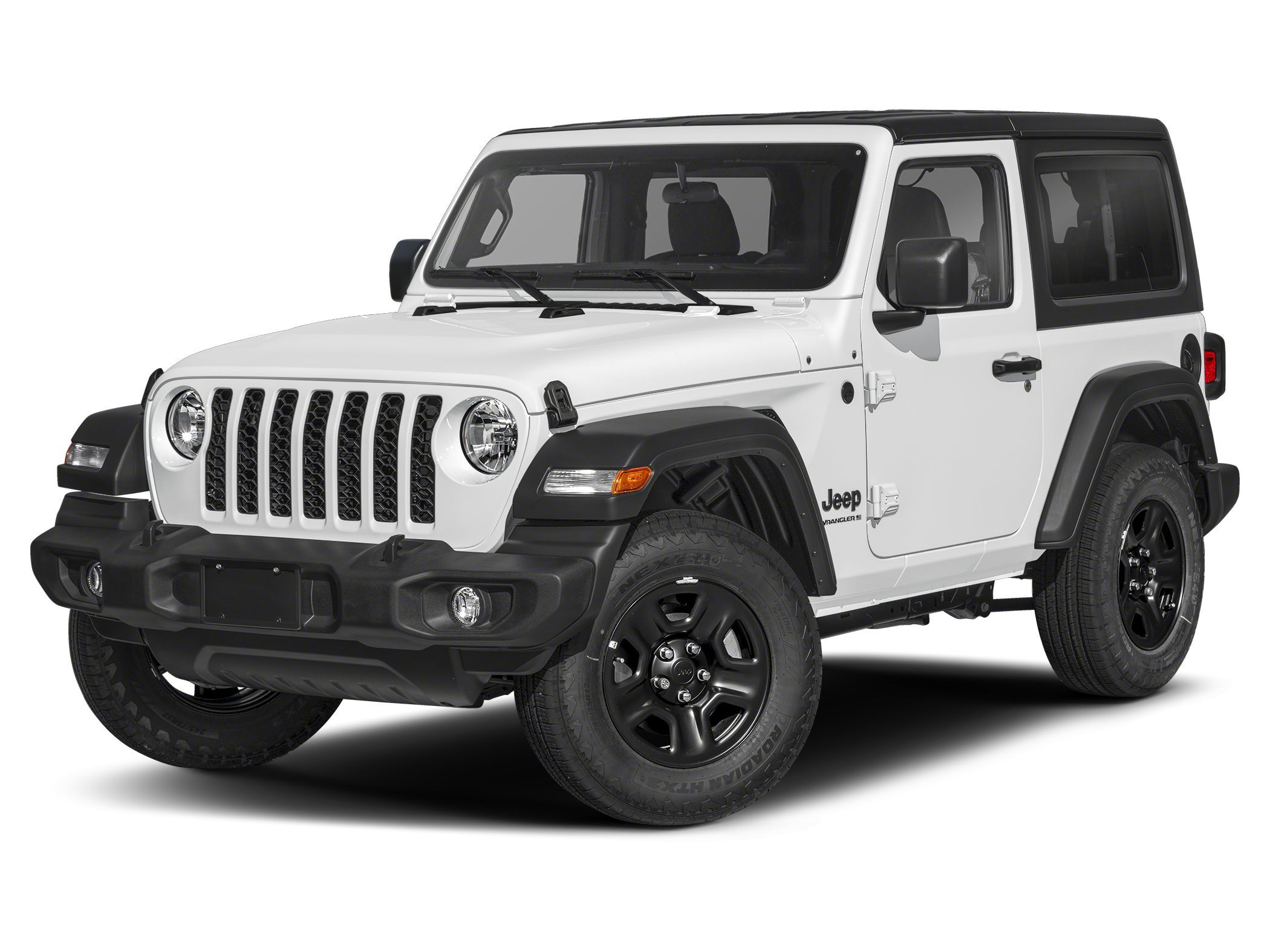 jeep wrangler 2-door 2024 1C4PJXCG5RW322799 image jeep wrangler 2-door 2024 1C4PJXCG5RW322799 image